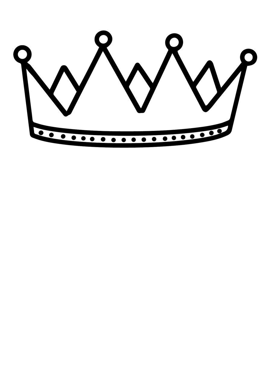 Crown 2